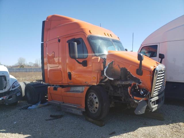 Obraz 2012 FREIGHTLINER CASCADIA 113  2012