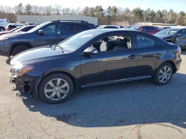 Изображение 2008 TOYOTA SCION TC  2008
