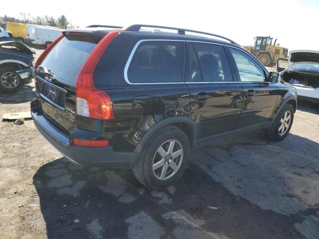 Obraz 3 z 2007 VOLVO XC90 3.2 2007 z VIN YV4CZ982971383371