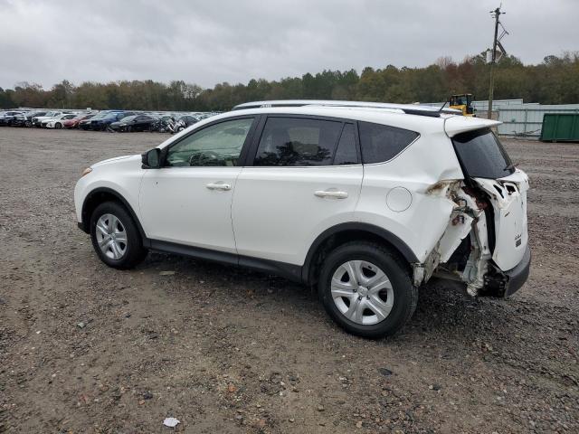 Obraz 2 z 2015 TOYOTA RAV4 LE 2015 z VIN JTMZFREV3FD080071