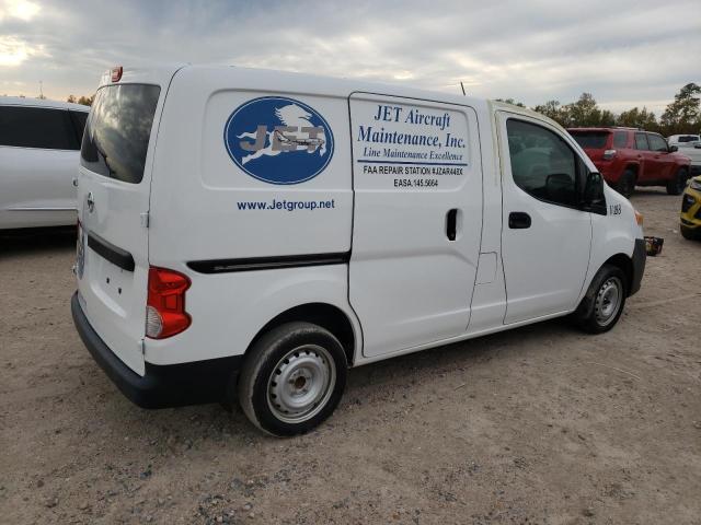 Изображение 3 2019 NISSAN NV200 2.5S 2019 с VIN 3N6CM0KN9KK709304