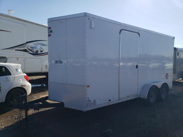 Obraz 3 z 2022 CHAH CARGO 2022 z VIN 4RYG162B5NT121866