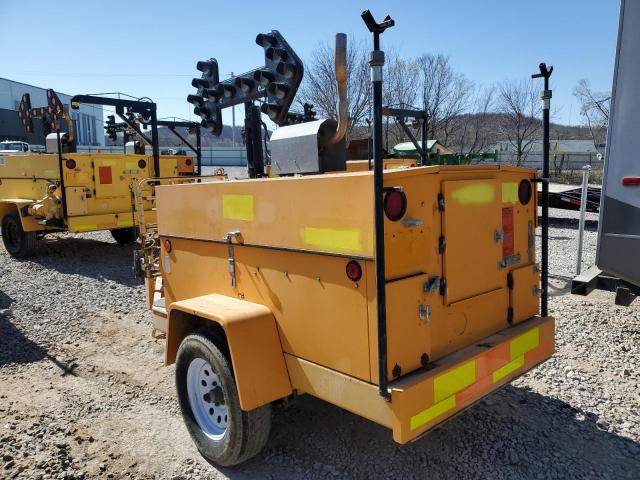 Изображение 3 2001 TEAM TRAILER 2001 с VIN 1T9US06141S056633