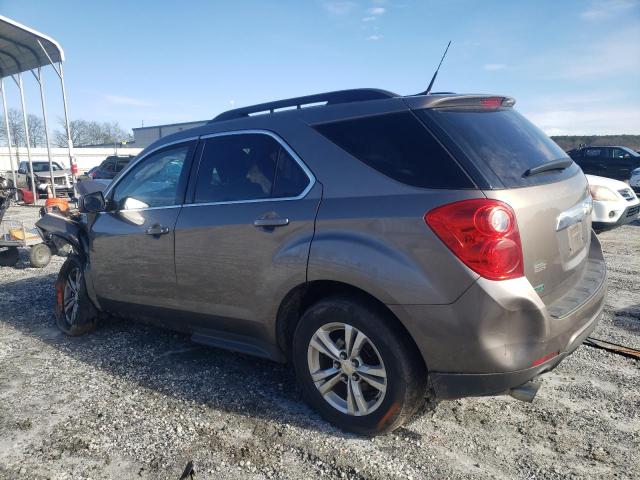 Obraz 2 z 2012 CHEVROLET EQUINOX LT 2012 z VIN 2GNFLDE50C6223025
