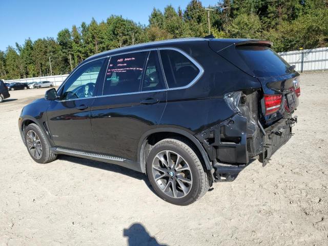 Изображение 2 2015 BMW X5 XDRIVE35I 2015 с VIN 5UXKR0C5XF0P08396