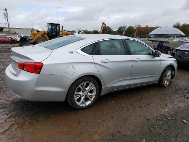 Изображение 3 2014 CHEVROLET IMPALA LT 2014 с VIN 2G1125S39E9104088