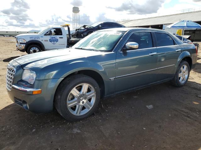 Изображение 2005 CHRYSLER 300C  2005