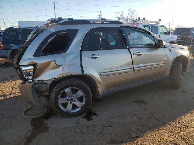 Image 3 of 2006 Pontiac Torrent 2006 with VIN 2CKDL73FX66039916