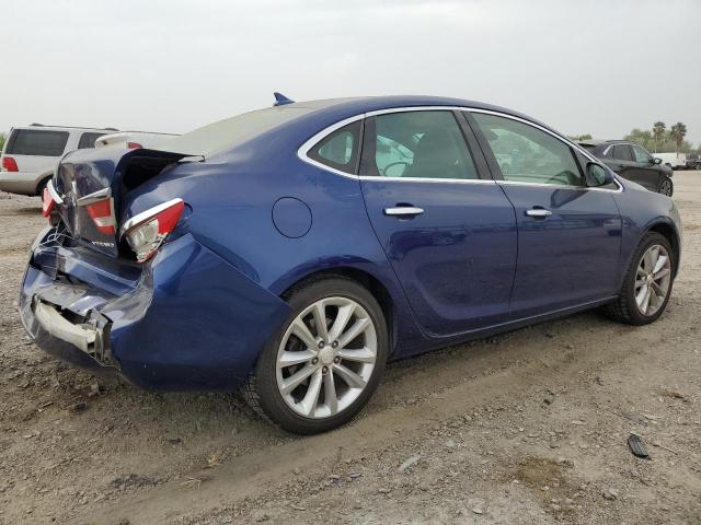 Изображение 3 2013 BUICK VERANO  2013 с VIN 1G4PP5SK7D4103190