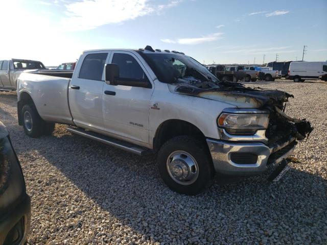Изображение 2020 RAM 3500 TRADESMAN 2020