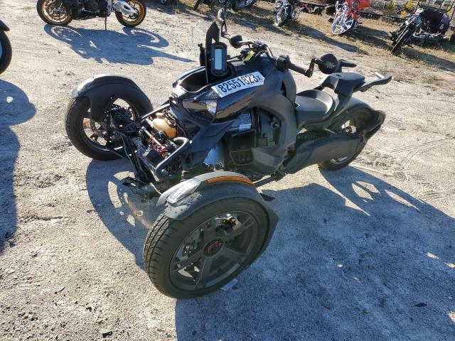 Obraz 2 z 2021 CAN-AM RYKER  2021 z VIN 3JB2FEG24MJ003020