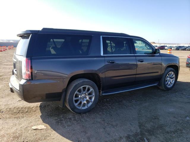 Image 3 of 2016 GMC YUKON XL K1500 SLT 2016 with VIN 1GKS2GKC2GR246528