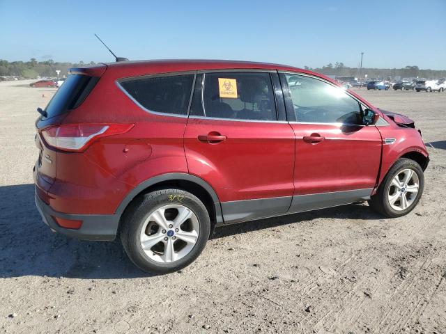 Obraz 3 z 2014 FORD ESCAPE SE 2014 z VIN 1FMCU0GX3EUA43117