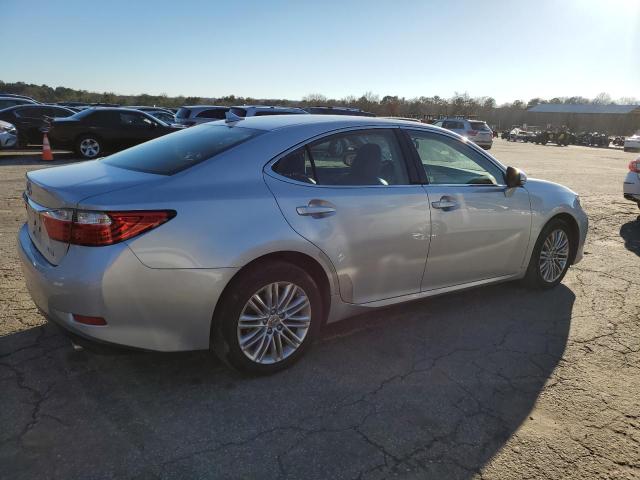Изображение 3 2013 LEXUS ES 350 2013 с VIN JTHBK1GG9D2024656