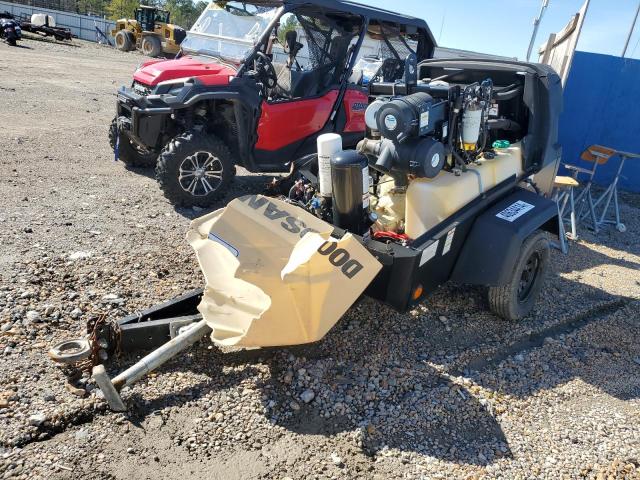 Изображение 2 2022 DOOS C185 2022 с VIN 4FVCABAA5NU507556