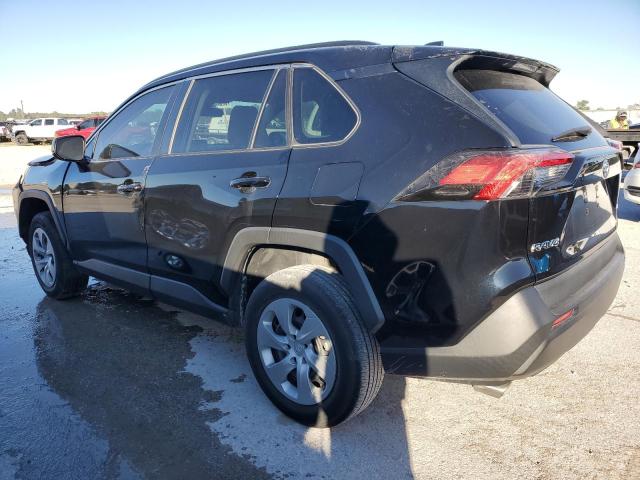 Изображение 2 2020 TOYOTA RAV4 LE 2020 с VIN 2T3H1RFV4LW097002