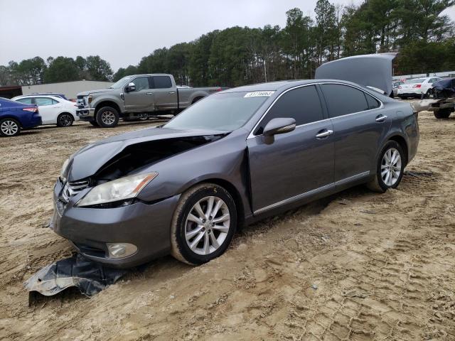 Изображение 2012 LEXUS ES 350 2012