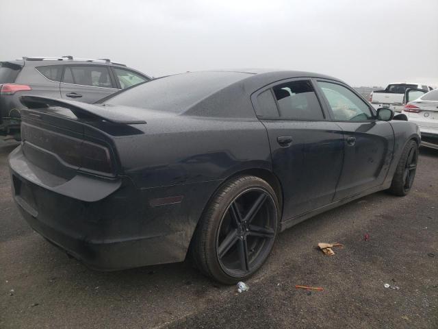 Obraz 3 z 2013 DODGE CHARGER SE 2013 z VIN 2C3CDXBG1DH628448