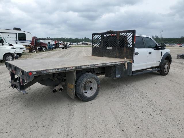 Obraz 3 z 2018 FORD F550 SUPER DUTY 2018 z VIN 1FD0W5GT0JEB66496