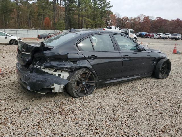 Image 3 of 2016 BMW M3  2016 with VIN WBS8M9C52GP967013