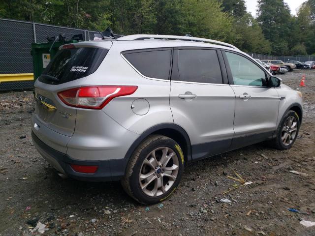Изображение 3 2016 FORD ESCAPE TITANIUM 2016 с VIN 1FMCU9JX5GUB85954