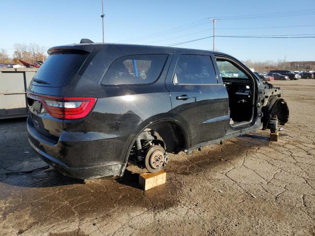 Image 3 of 2020 DODGE DURANGO R/T 2020 with VIN 1C4SDJCT2LC229968