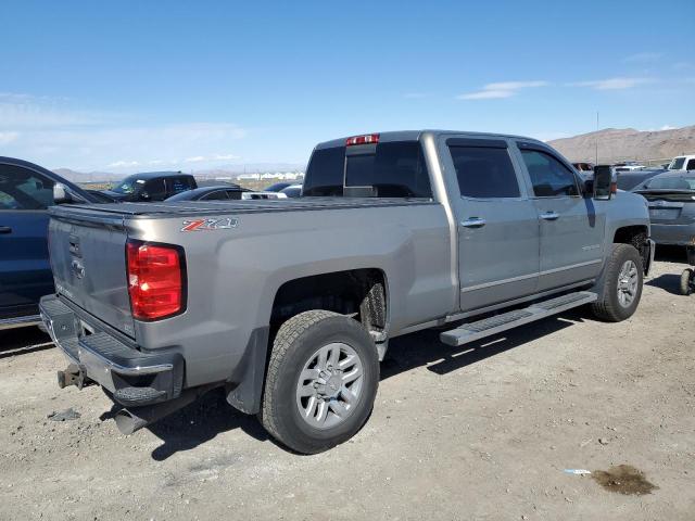 Obraz 3 z 2017 CHEVROLET SILVERADO K3500 LTZ 2017 z VIN 1GC4K0EYXHF116566