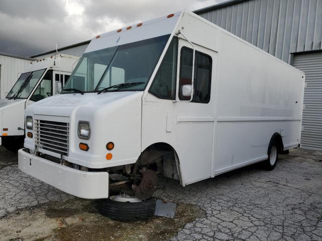 Изображение 2005 FREIGHTLINER CHASSIS M LINE WALK-IN VAN 2005