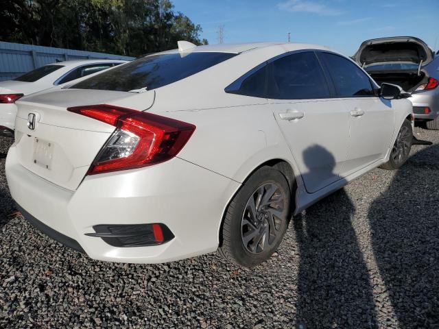 Изображение 3 2017 HONDA CIVIC EX 2017 с VIN 19XFC2F77HE025255