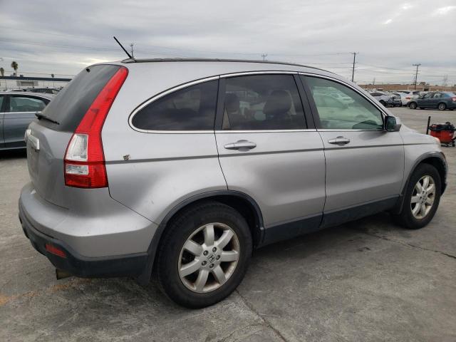 Obraz 3 z 2008 HONDA CR-V EXL 2008 z VIN JHLRE48768C080192