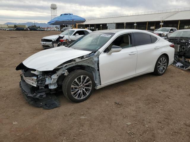 Obraz 2020 LEXUS ES 350 2020