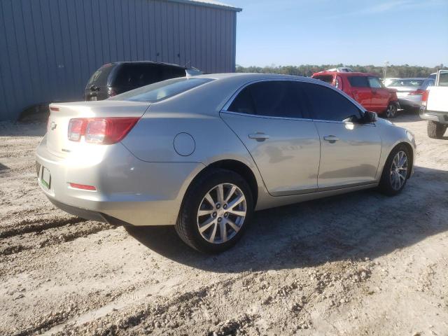 Изображение 3 2016 CHEVROLET MALIBU LIMITED LT 2016 с VIN 1G11C5SA8GF146077