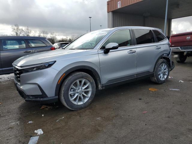 Obraz 2024 HONDA CR-V EX 2024