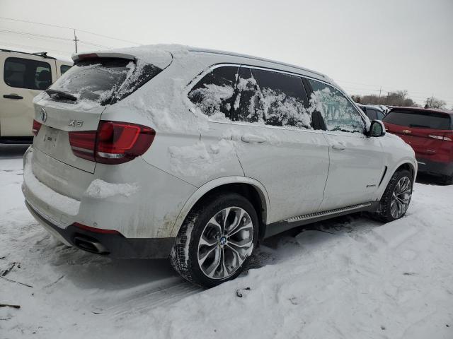 Obraz 3 z 2015 BMW X5 XDRIVE50I 2015 z VIN 5UXKR6C5XF0J75470