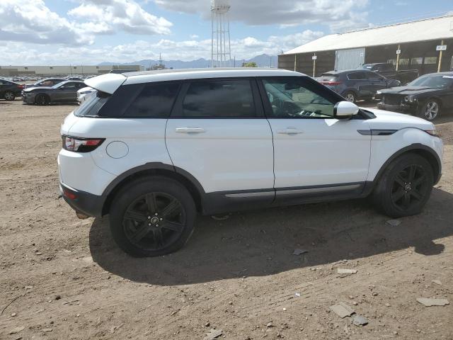 Obraz 3 z 2013 LAND ROVER RANGE ROVER EVOQUE PURE PLUS 2013 z VIN SALVP2BG9DH846263