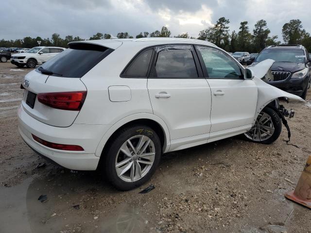 Obraz 3 z 2017 AUDI Q3 PREMIUM 2017 z VIN WA1BCCFS4HR010753