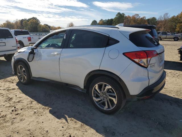 Obraz 2 z 2019 HONDA HR-V SPORT 2019 z VIN 3CZRU5H12KM700988