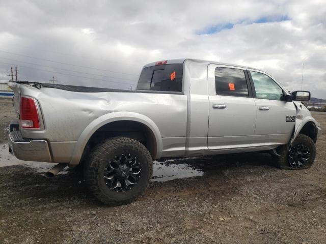 Obraz 3 z 2018 RAM 2500 LARAMIE 2018 z VIN 3C6UR5NJ4JG428373