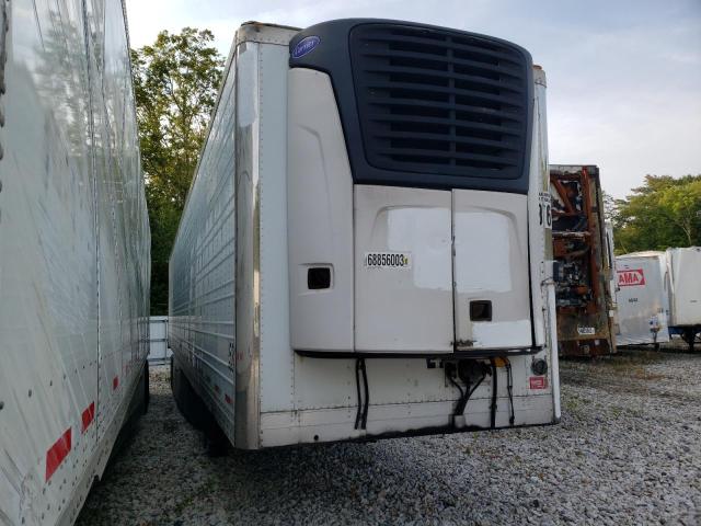 Изображение 2010 UTILITY TRAILER 2010