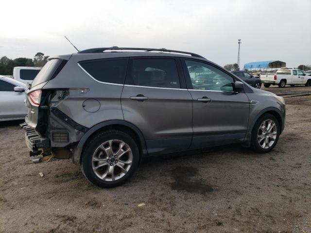 Obraz 3 z 2014 FORD ESCAPE SE 2014 z VIN 1FMCU9G9XEUB83722