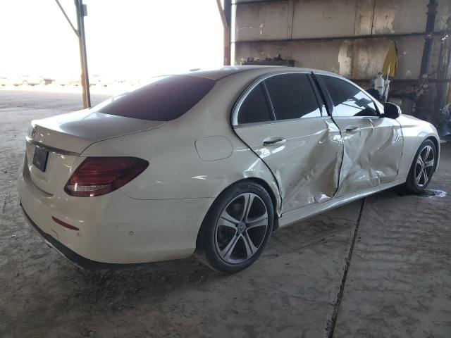 Obraz 3 z 2018 MERCEDES-BENZ E 300 2018 z VIN WDDZF4JB6JA370075