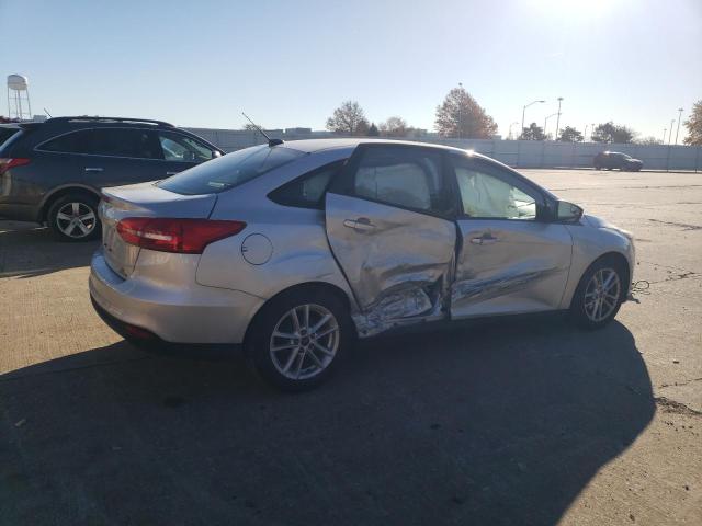 Obraz 3 z 2016 FORD FOCUS SE 2016 z VIN 1FADP3F29GL283505
