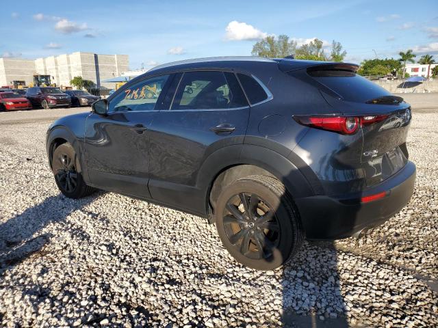 Obraz 2 z 2023 MAZDA CX-30 PREMIUM 2023 z VIN 3MVDMBDY8PM521314