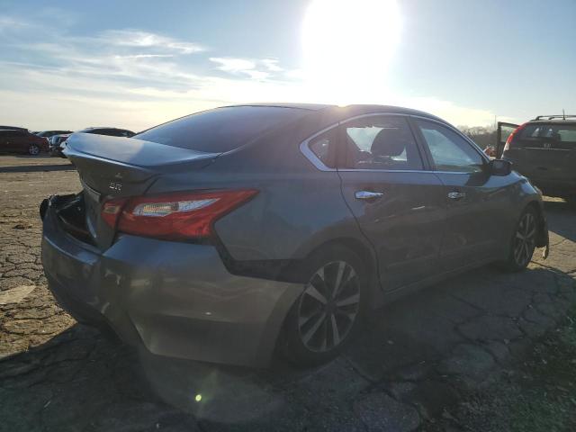 Изображение 3 2016 NISSAN ALTIMA 2.5 2016 с VIN 1N4AL3APXGC225212