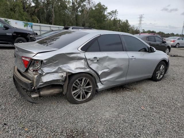 Image 3 of 2017 TOYOTA CAMRY LE 2017 with VIN 4T1BF1FKXHU414716