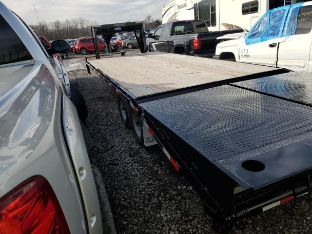 Obraz 3 z 2023 TITA TRAILER 2023 z VIN 4TGF2420XP1090160