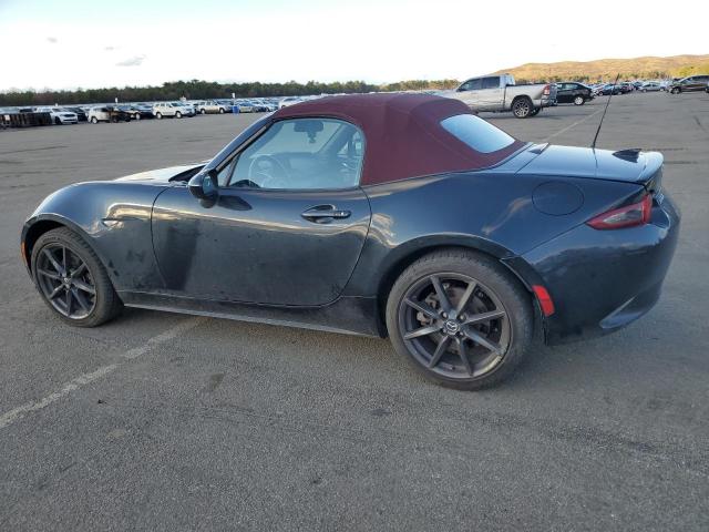 Obraz 2 z 2018 MAZDA MX-5 MIATA CLUB 2018 z VIN JM1NDAC76J0205512