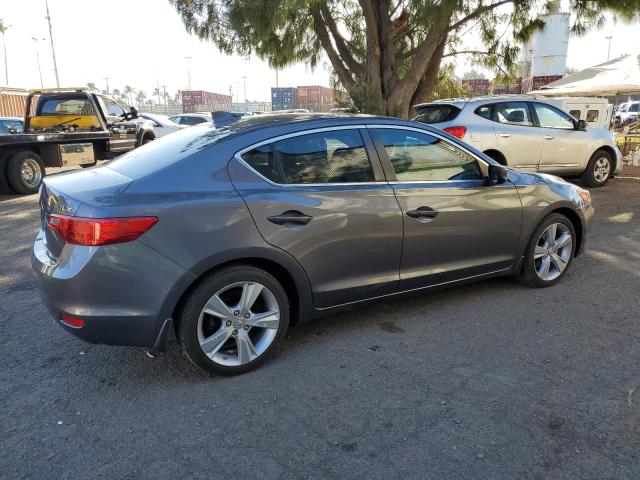 Image 3 of 2015 ACURA ILX 20 2015 with VIN 19VDE1F35FE004158