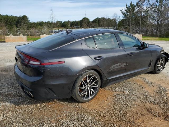 Obraz 3 z 2022 KIA STINGER GT LINE 2022 z VIN KNAE35LD8N6105959