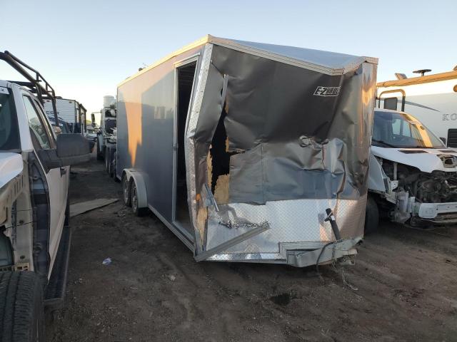 Изображение 1 2022 ALCO TRAILER 2022 с VIN 5WFBE2020NS019725